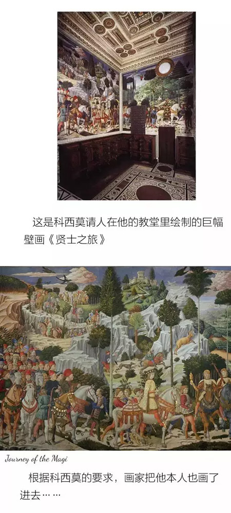 顾爷神文案.jpg