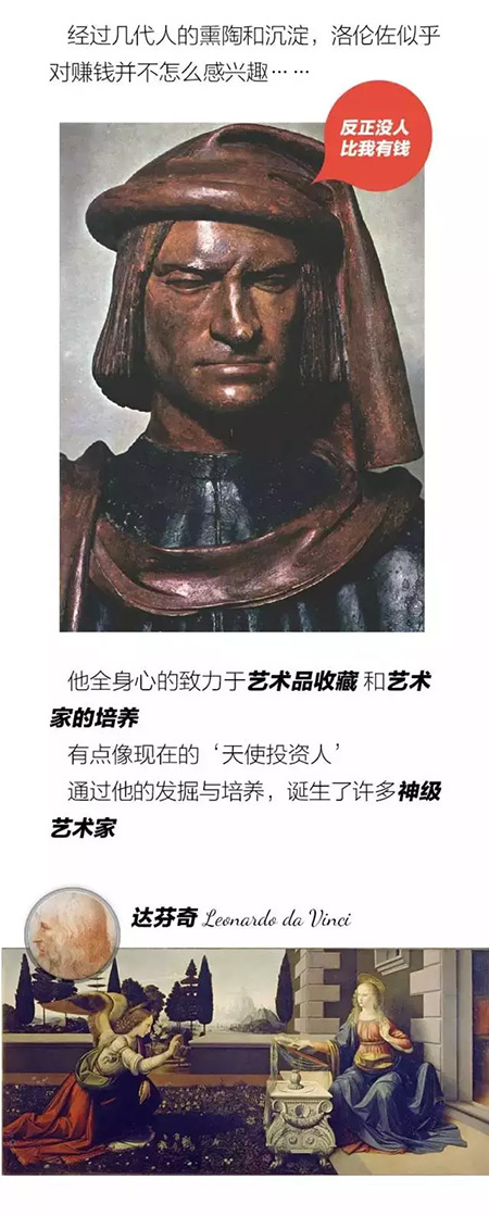 顾爷神文案.jpg