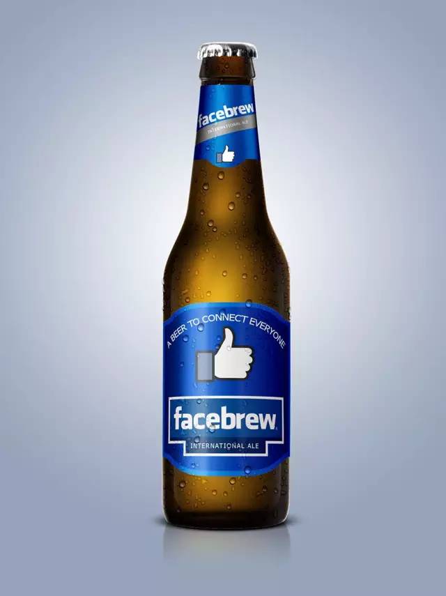 Facebrew