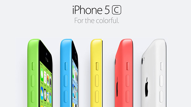 iPhone-5c-Hero-Colors.jpg