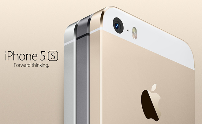 Apple-iPhone-5s.jpg