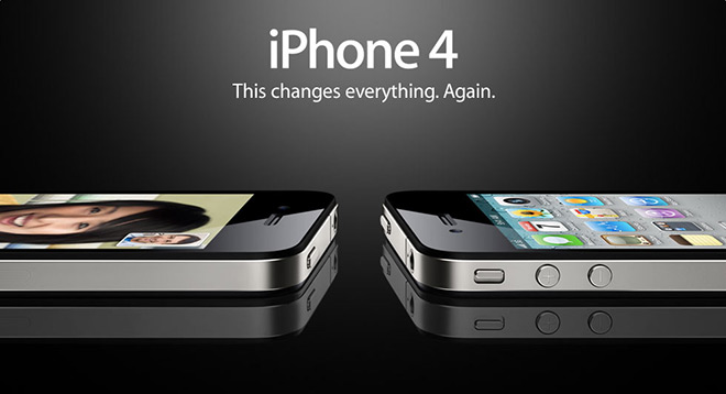 iPhone-4-this-changes-everything.jpg