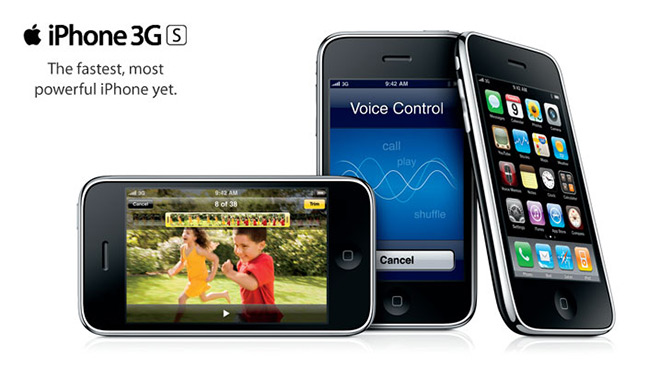 iphone-3gs.jpg