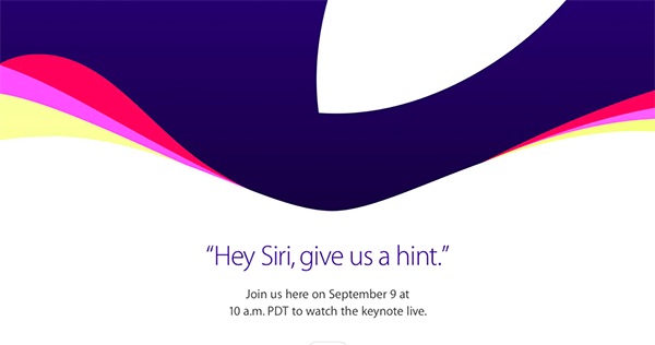 3-one-more-thing-in-apple-event_00.png