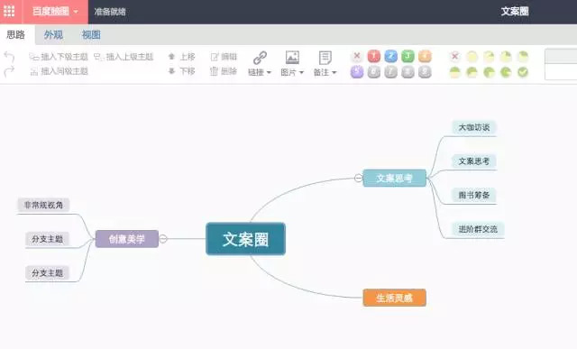 《让新媒体人涨500元工资的排版文章，值得5行赞赏》