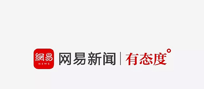 假如这些APP都说实话，他们的广告语会是这样……