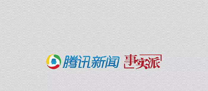 假如这些APP都说实话，他们的广告语会是这样……