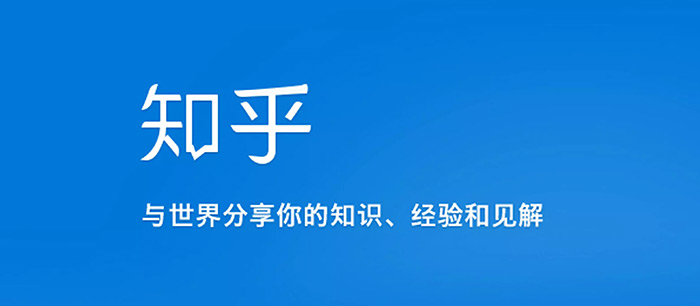 假如这些APP都说实话，他们的广告语会是这样……