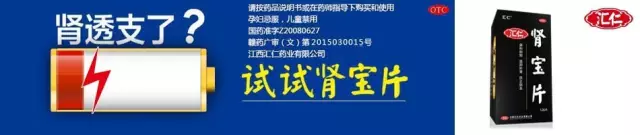 为什么你的文案不错，就是不卖货？