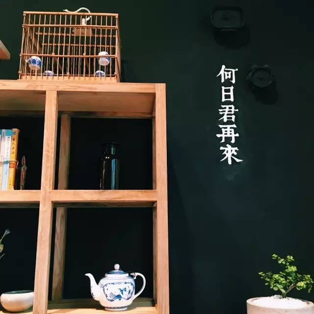 当一家豆浆油条店，放肆地玩起文案情怀...