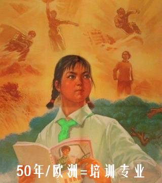 是文案，也是一名用户！