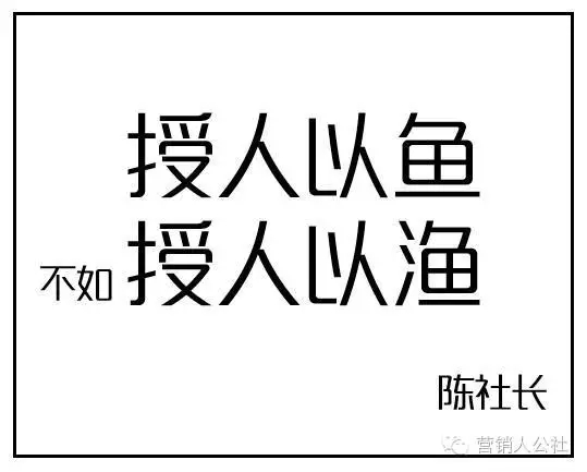 我从多年改稿经验中总结出这 3 步，快速优化你的文案