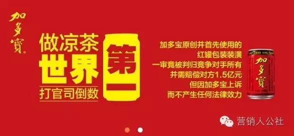 什么样的文案算“有创意”？