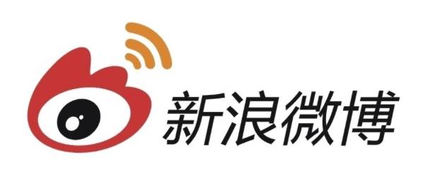 各社交平台的表白套路，你们感受下……