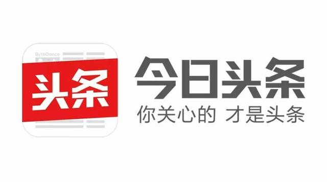 各社交平台的表白套路，你们感受下……