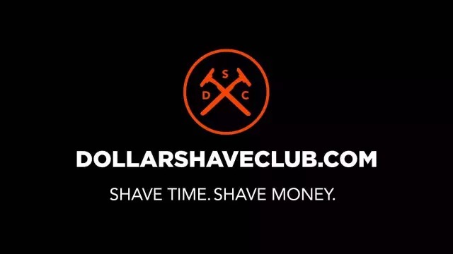 dollarsaveclub.png