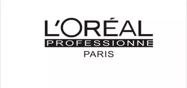 loreal.png