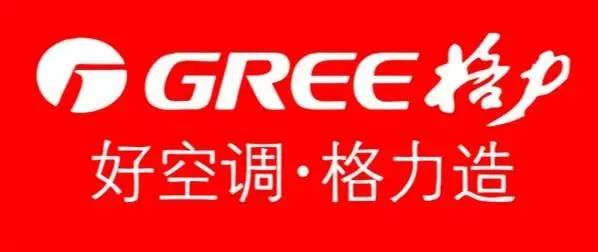 1979-2000年最流行广告语，哪句你最熟悉？