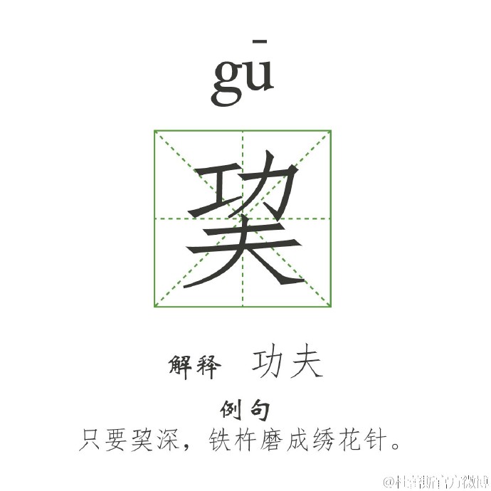 杜蕾斯说文解字