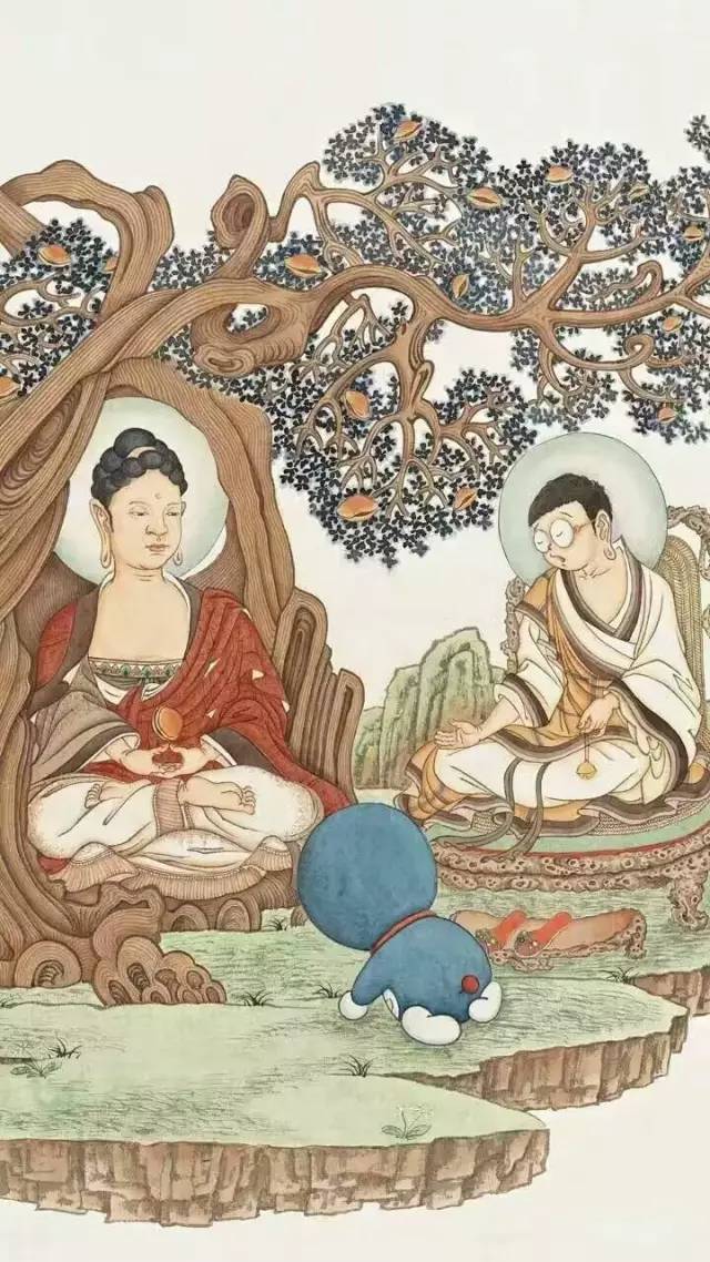 文案必读：创意100招｜上卷