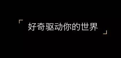 每一句 APP slogan，都是深刻的洞察