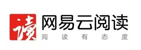 每一句 APP slogan，都是深刻的洞察