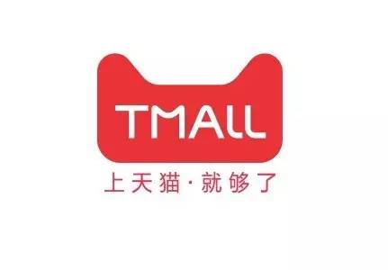 每一句 APP slogan，都是深刻的洞察