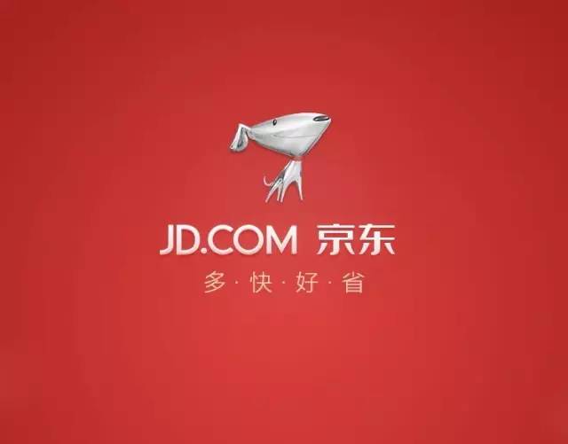 每一句 APP slogan，都是深刻的洞察