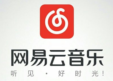 每一句 APP slogan，都是深刻的洞察