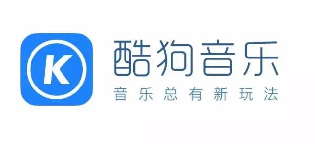 每一句 APP slogan，都是深刻的洞察