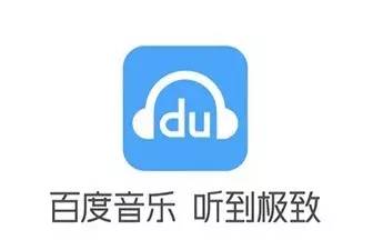 每一句 APP slogan，都是深刻的洞察