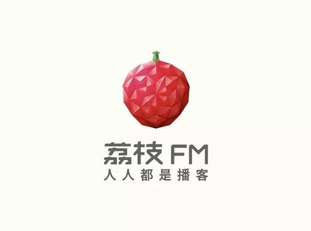 每一句 APP slogan，都是深刻的洞察