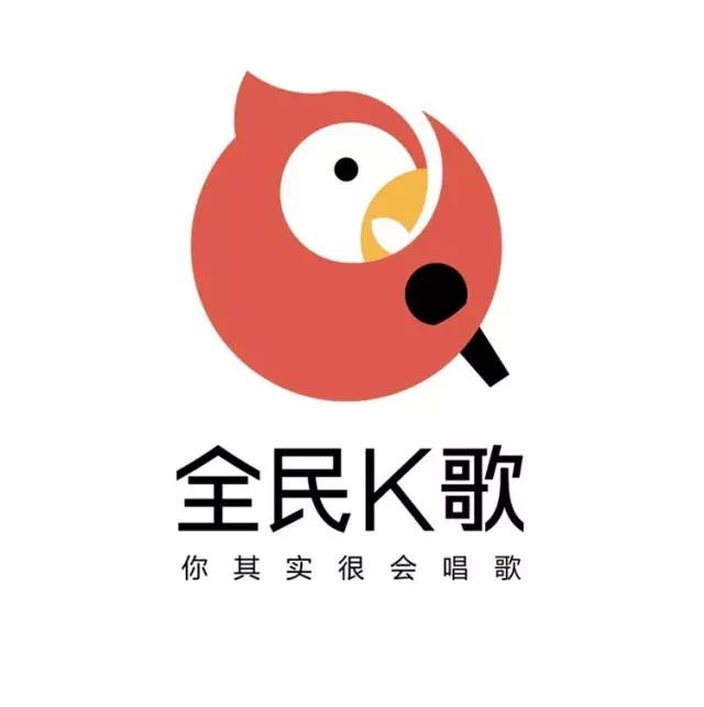 每一句 APP slogan，都是深刻的洞察