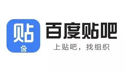 每一句 APP slogan，都是深刻的洞察