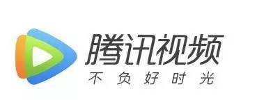 每一句 APP slogan，都是深刻的洞察