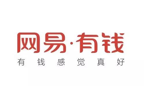 每一句 APP slogan，都是深刻的洞察