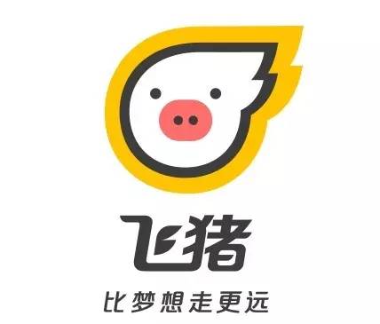 每一句 APP slogan，都是深刻的洞察