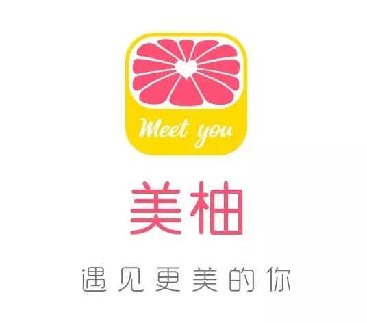 每一句 APP slogan，都是深刻的洞察