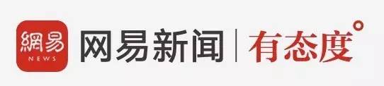 每一句 APP slogan，都是深刻的洞察