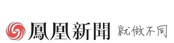 每一句 APP slogan，都是深刻的洞察