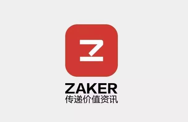 每一句 APP slogan，都是深刻的洞察