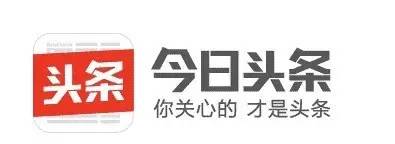 每一句 APP slogan，都是深刻的洞察