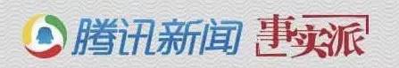 每一句 APP slogan，都是深刻的洞察