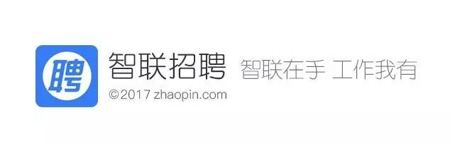 每一句 APP slogan，都是深刻的洞察