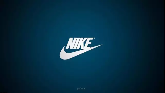 1nike.png