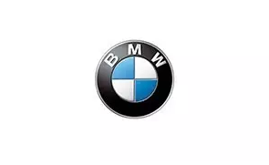 宝马BMW