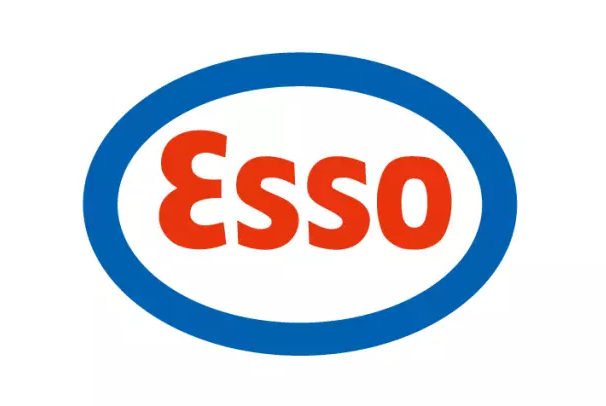 Esso