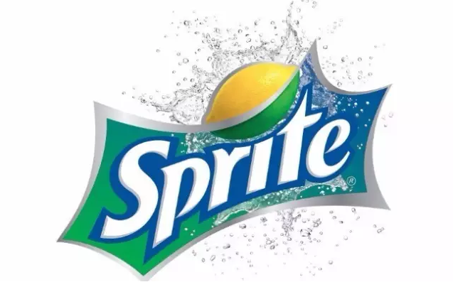 Sprite雪碧