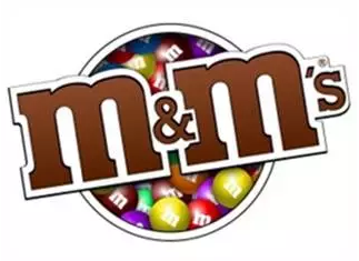 8m&m's.png