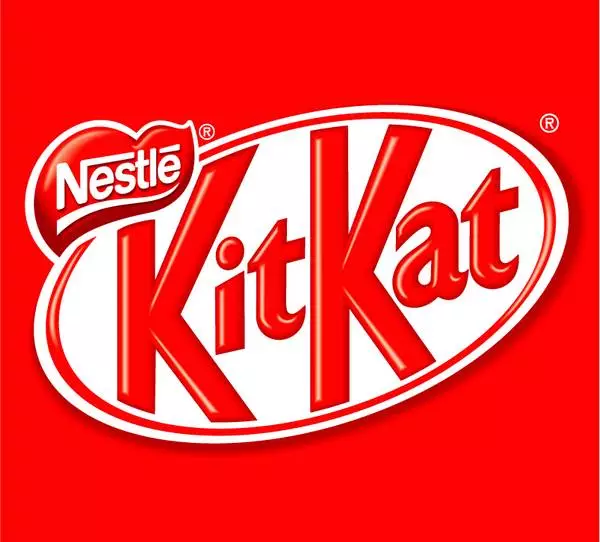 Kit Kat